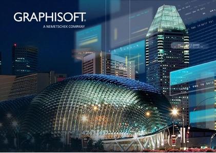 ARCHICAD 21 Build 4004 Update