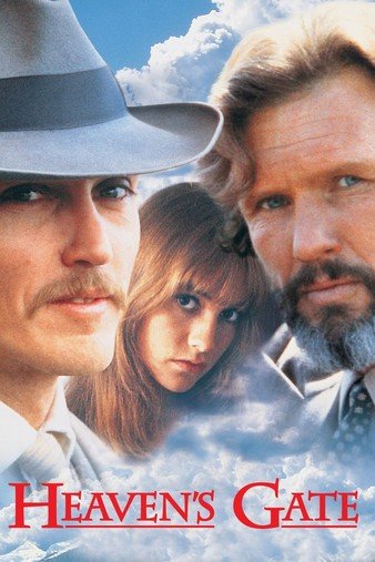 Heavens Gate 1980 1080p BluRay H264 AAC-RARBG