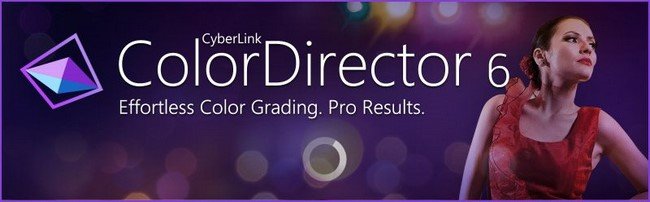 CyberLink ColorDirector Ultra 6.0.2028.0 Multilingual 6XQe5Pya7utXq5FtqDk11xyeykzeQOuW