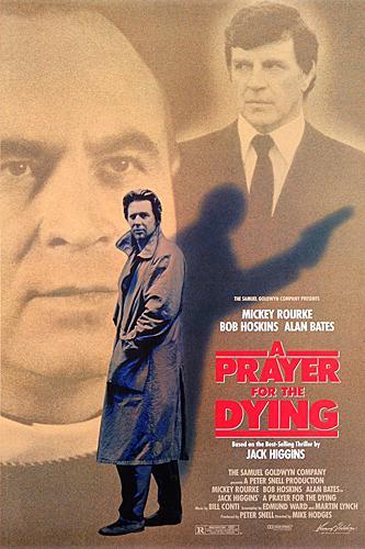 A Prayer For The Dying 1987 1080p BluRay H264 AAC-RARBG