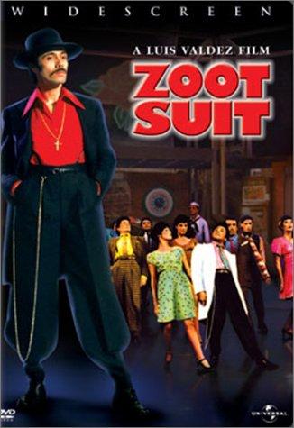 Zoot Suit 1981 WEBRip x264-RARBG