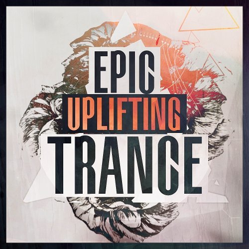 Sunset Trance Euphoria Waterland (2017)