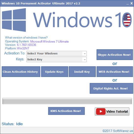 Windows 10 Permanent Activator Ultimate 2.2 9XKhDLbkiCBFTcazu46wGIthFalAmrZv