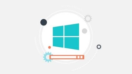 How to Install Windows 8