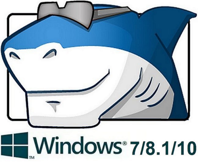 ADVANCED Codecs for Windows 7/8.1/10 v8.2.0 Final Miltilingual