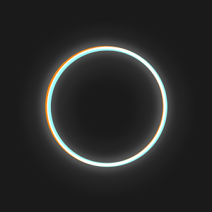 Polarr Photo Editor v4.2.1 Pro