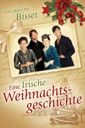 An Old Fashioned Christmas 2010 1080p WEBRip DDP 2.0 10bit H265-iVy
