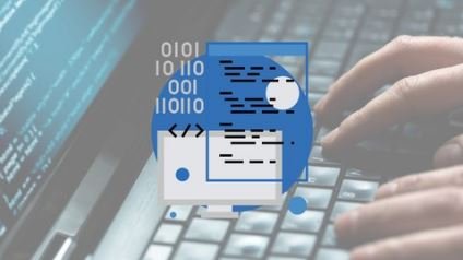 Java Programming Fundamentals
