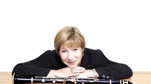 CLARINET KICKSTART! Getting Started with Ease and Speed