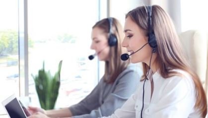 Surviving Customer Service Skill &amp; Career Enhancement