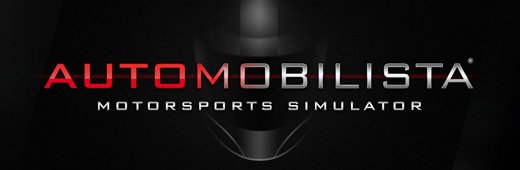 Automobilista Legendary Tracks Part 3 Hockenheim Update v1.4.76-CODEX