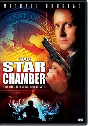 The Star Chamber 1983 1080p BluRay H264 AAC-RARBG