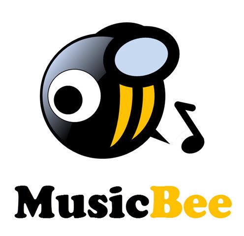 download musicbee