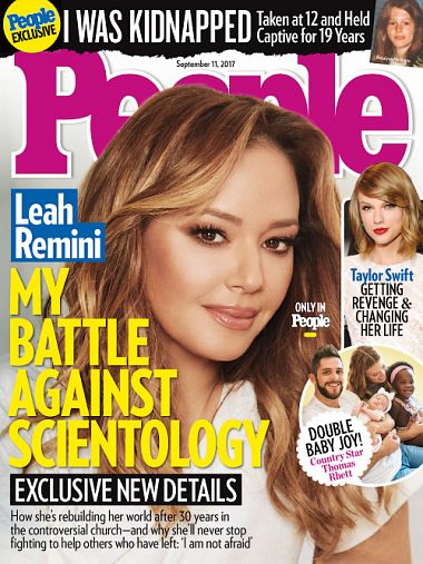People USA – September 11, 2017