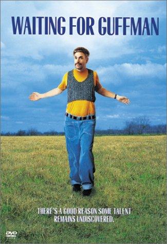 Waiting For Guffman 1996 480p x264-mSD