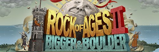 Rock of Ages 2 Update v1.04-CODEX