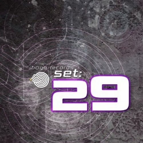 VA - Set:29 (2017)