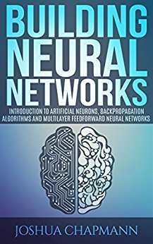 Neural Networks: Introduction to Artificial Neurons, Backpropagation Algorithms and Multilayer Feedforward Networks