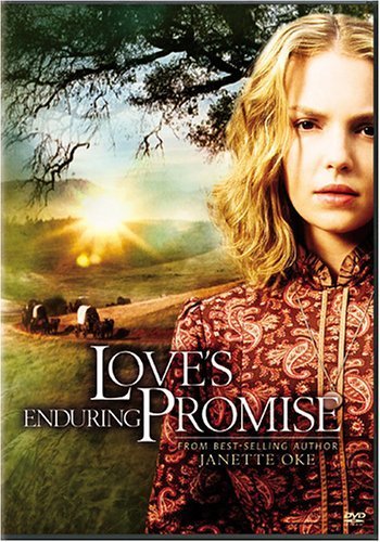 Loves Enduring Promise 2004 1080p WEBRip x265-RARBG