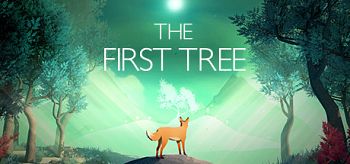 The First Tree MacOSX-RELOADED