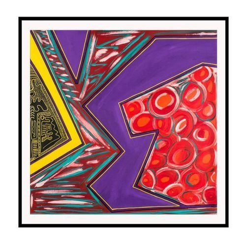 Greg Owens - Eclectic Soul (2017)