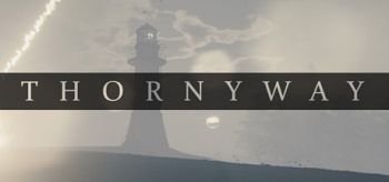 THORNYWAY-HI2U