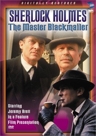 The Master Blackmailer 1992 720p BluRay x264 x0r