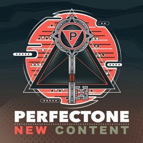 PerfecTone - New Content (2017)