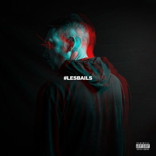 Mephisto - #Lesbails (2017)