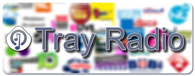 Tray Radio 13.4.2.2