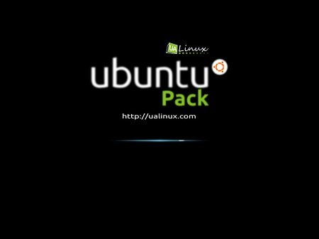 Ubuntu EducationPack 16.04 Final х86, amd64