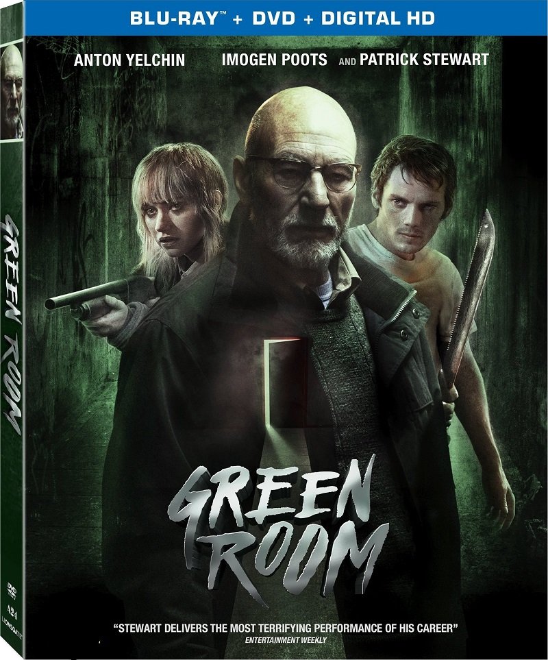 Download Green Room 2015 720p Bluray X264 Wiki Softarchive