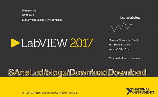 labview pdf toolkit