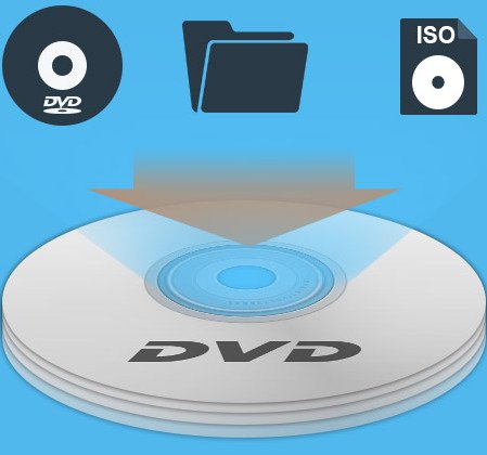 Tipard DVD Cloner 6.2.26 Multilingual S4X4AgddFB1SLPQsK8Ya9cIXd7V4me8f