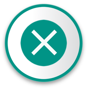 KillApps: Close all apps running v1.5.11 Pro
