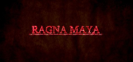 Ragna Maya-PLAZA