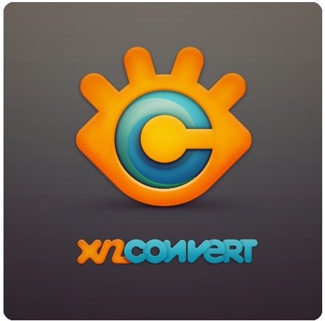 XnConvert 1.75