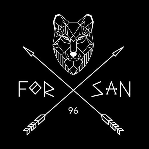 Forsan - Laisse Toi Aller (2017)