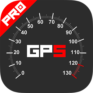 Speedometer GPS Pro v3.7.10 Patched