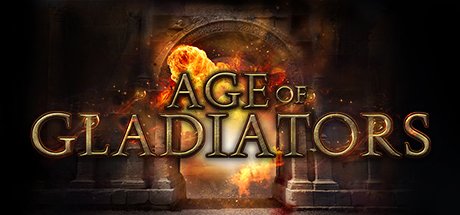 Age of Gladiators II Update v1.0.1c-BAT