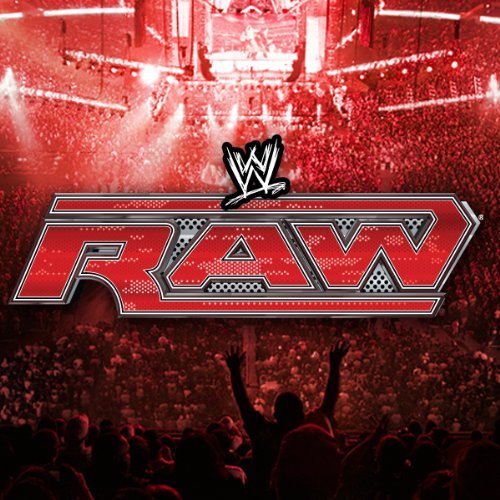 WWE RAW 2017 09 04 720p HDTV x264-KYR