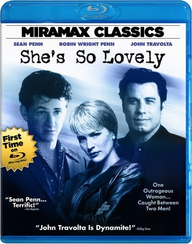 Shes So Lovely 1997 BRRip XviD MP3-RARBG