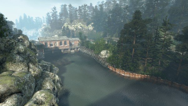 INFRA Complete Edition - CODEX