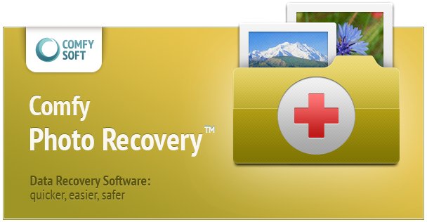 Comfy Photo Recovery 4.6 Commercial / Office / Home Multilingual AsQ7ui9ptIHCr2wZg5Z4M52Cdl6gTCq3