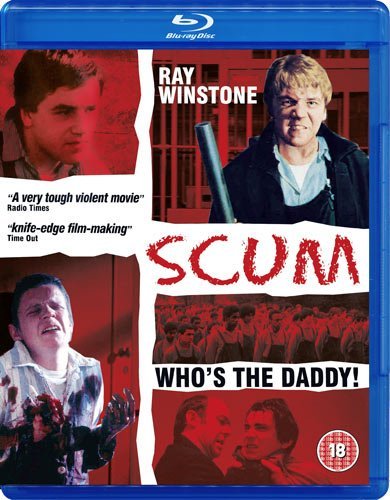 Scum 1979 1080p BluRay H264 AAC-RARBG