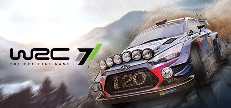 WRC 7-CPY