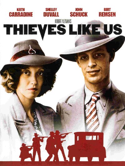 Thieves Like Us 1974 BRRip XviD MP3-RARBG
