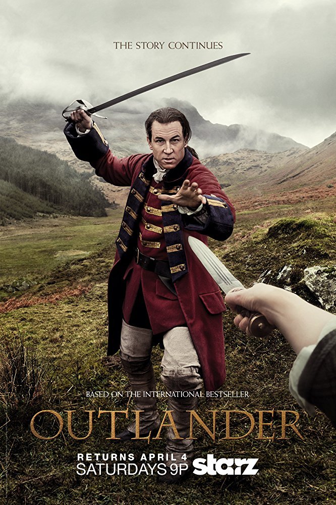 outlander movie 720p download