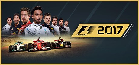 F1 2017-CPY