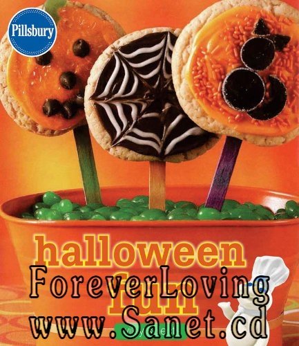 Halloween Fun
